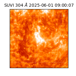 suvi - 2025-06-01T09:00:07.985000