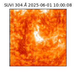 suvi - 2025-06-01T10:00:08.157000