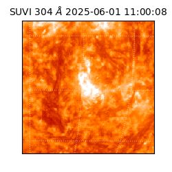 suvi - 2025-06-01T11:00:08.329000
