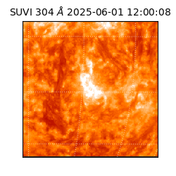 suvi - 2025-06-01T12:00:08.503000