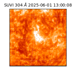 suvi - 2025-06-01T13:00:08.675000