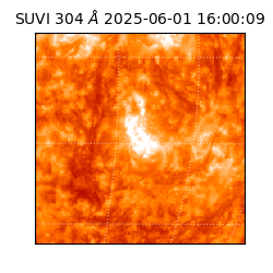 suvi - 2025-06-01T16:00:09.193000