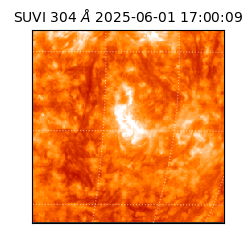 suvi - 2025-06-01T17:00:09.365000