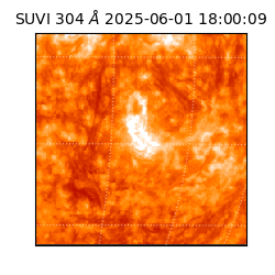 suvi - 2025-06-01T18:00:09.537000