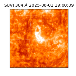 suvi - 2025-06-01T19:00:09.707000