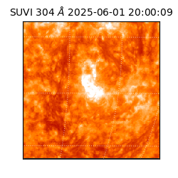 suvi - 2025-06-01T20:00:09.877000
