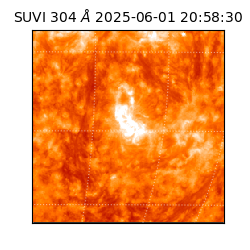suvi - 2025-06-01T20:58:30.049000