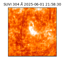suvi - 2025-06-01T21:58:30.213000