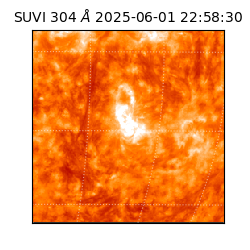 suvi - 2025-06-01T22:58:30.383000