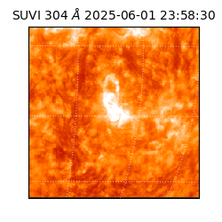 suvi - 2025-06-01T23:58:30.555000