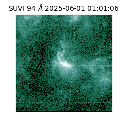 suvi - 2025-06-01T01:01:06.611000