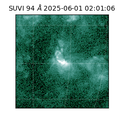 suvi - 2025-06-01T02:01:06.781000