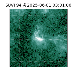 suvi - 2025-06-01T03:01:06.953000