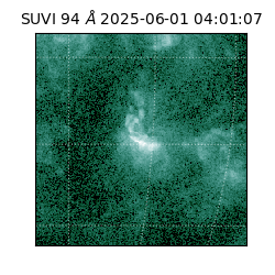 suvi - 2025-06-01T04:01:07.129000