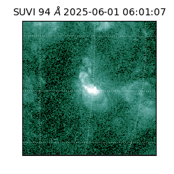 suvi - 2025-06-01T06:01:07.469000