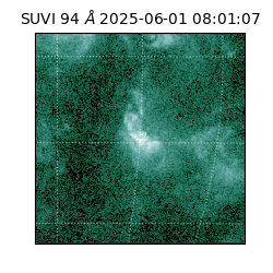 suvi - 2025-06-01T08:01:07.817000