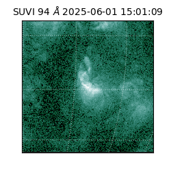 suvi - 2025-06-01T15:01:09.021000