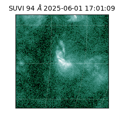 suvi - 2025-06-01T17:01:09.367000