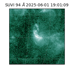 suvi - 2025-06-01T19:01:09.711000