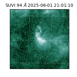 suvi - 2025-06-01T21:01:10.049000