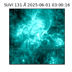 suvi - 2025-06-01T03:00:16.944000