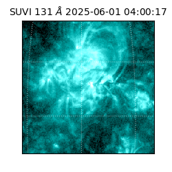 suvi - 2025-06-01T04:00:17.118000