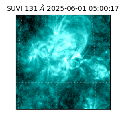 suvi - 2025-06-01T05:00:17.290000