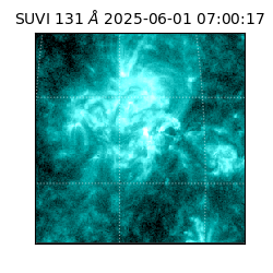 suvi - 2025-06-01T07:00:17.634000