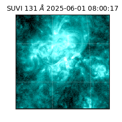 suvi - 2025-06-01T08:00:17.792000
