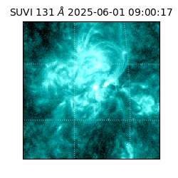suvi - 2025-06-01T09:00:17.978000