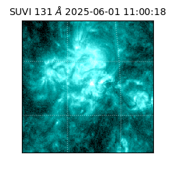 suvi - 2025-06-01T11:00:18.322000