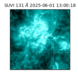 suvi - 2025-06-01T13:00:18.670000