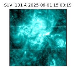suvi - 2025-06-01T15:00:19.012000