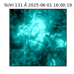 suvi - 2025-06-01T16:00:19.186000