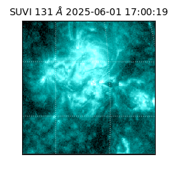 suvi - 2025-06-01T17:00:19.358000