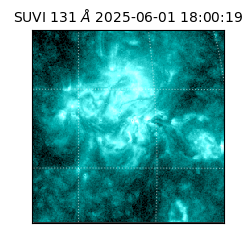 suvi - 2025-06-01T18:00:19.530000