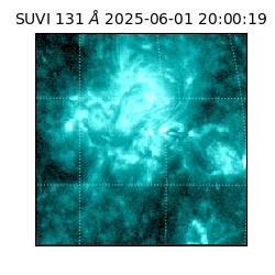 suvi - 2025-06-01T20:00:19.870000