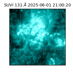 suvi - 2025-06-01T21:00:20.040000
