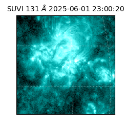 suvi - 2025-06-01T23:00:20.380000