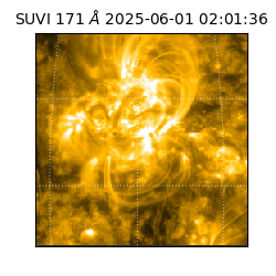 suvi - 2025-06-01T02:01:36.783000