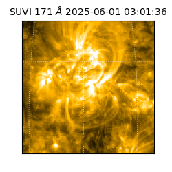 suvi - 2025-06-01T03:01:36.957000