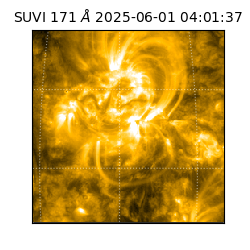 suvi - 2025-06-01T04:01:37.131000