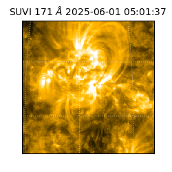 suvi - 2025-06-01T05:01:37.303000