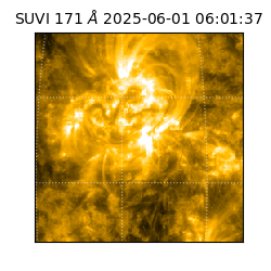suvi - 2025-06-01T06:01:37.473000