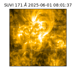 suvi - 2025-06-01T08:01:37.819000