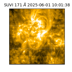 suvi - 2025-06-01T10:01:38.163000