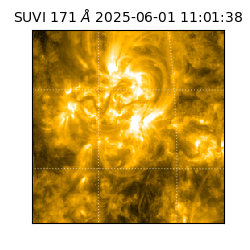 suvi - 2025-06-01T11:01:38.335000