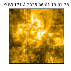 suvi - 2025-06-01T13:01:38.681000