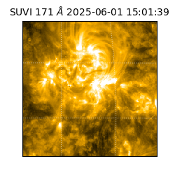 suvi - 2025-06-01T15:01:39.009000