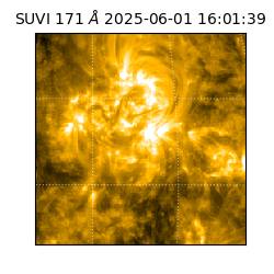 suvi - 2025-06-01T16:01:39.199000